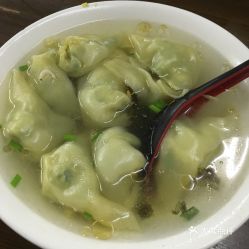 正宗海鲜馄饨加盟指南