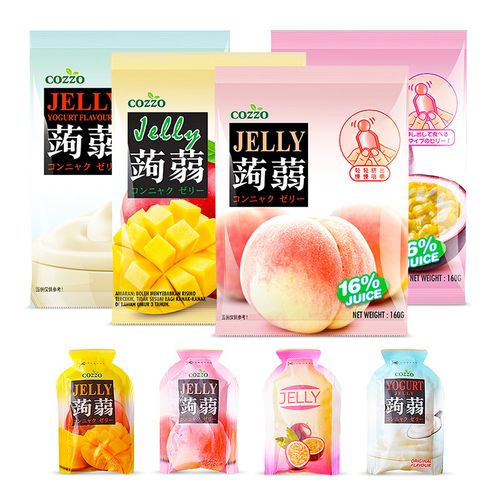 进口食品加盟0加盟费：谨慎选择，谨防陷阱