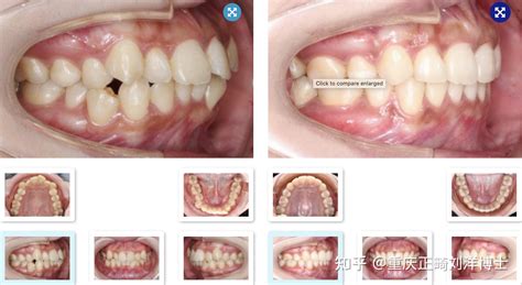 抚州牙科学校