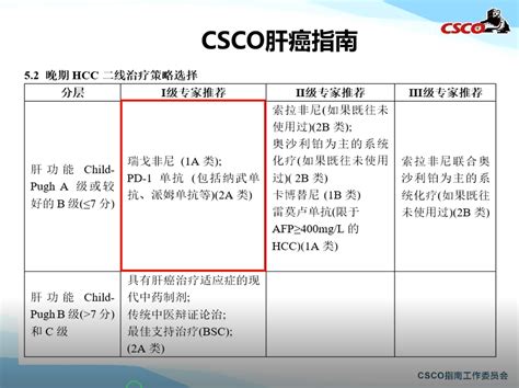 肝癌健康教育的ppt