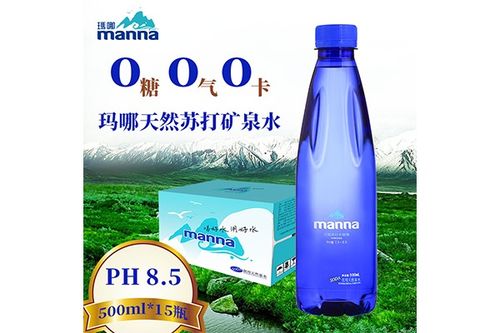 阿尔滨健康水过期了还能用吗