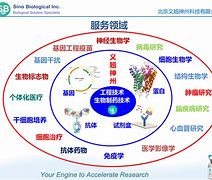 义翘神州大额解禁在即业绩连年下滑新冠业务仍未出清理财收益占利润比例超成