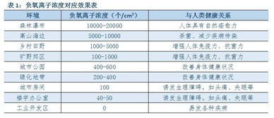 海南联瀚举牌华闻集团股价跃升元生命线的背后力量