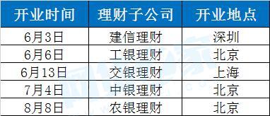 青岛汇金通电力设备股份有限公司关于为下属子公司申请银行综合授信提供担保的进展公告