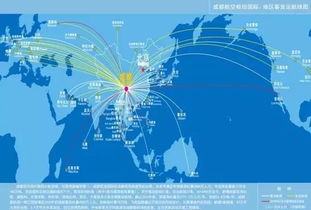 全球最长航线将复航，航企密集新开洲际线，国际航线恢复怎样了