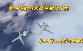 美国主要航空公司股价下跌分析