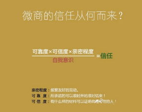 丘栋荣朋友圈回应离任：始终坚持以改善投资者真实回报为根本出发点