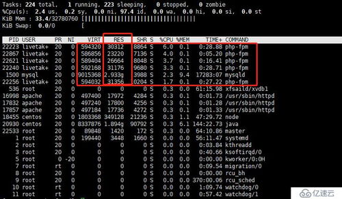 北元集团：年上半年净利亿元同比下降%