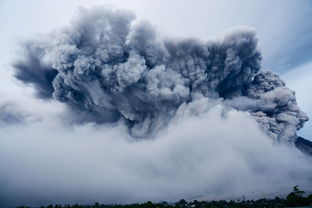 山体滑坡是一种自然灾害，它通常是由地震、降雨、火山喷发等引起的。在发生山体滑坡之前，会有一些迹象表明这种灾难即将发生。了解这些迹象可以帮助人们采取适当的措施来保护自己。