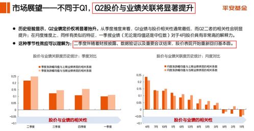 密集预警清盘延长募集期公募成长瓶颈待解