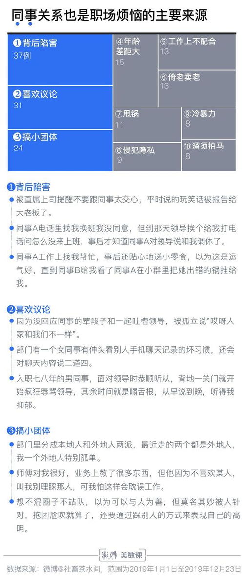 日本辞职代理人爆火！日本人花元找人代辞职，第二单还享受五折优惠