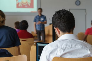 小学数学课堂改革，挑战与机遇并存的探索