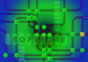 深度解读，中国农业生态学报——绿色转型的科学指南