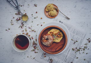 食品科学网，解锁食品背后的科学奥秘与健康智慧