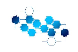 优化供应链库存管理，策略、工具与未来趋势解析