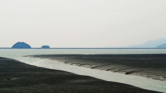 广东汕头海域现海市蜃楼？揭秘自然奇观背后的真相