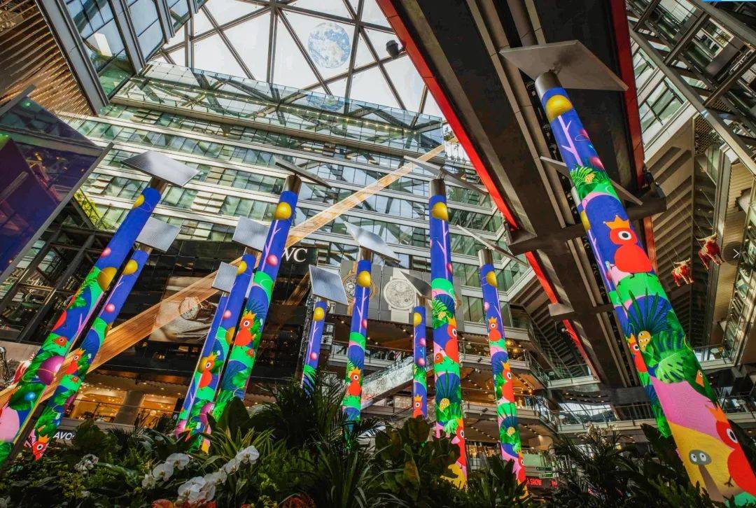 生活百科广播稿300字左右写作指南：轻松掌握口语化技巧，让听众秒懂实用知识