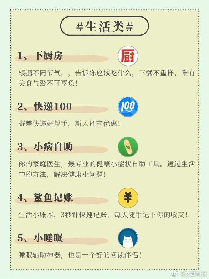 生活百科知识题库：一站式解决日常难题的实用宝典，让生活更轻松快乐
