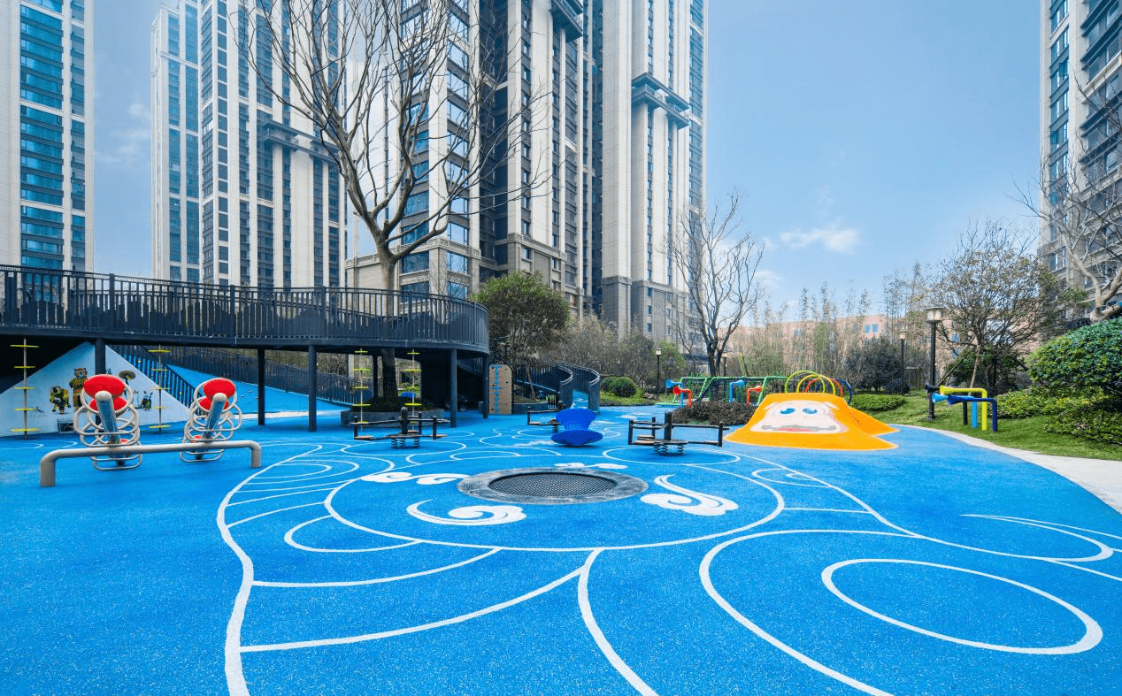 生活百科小知识大全：让居家生活更轻松快乐的实用技巧