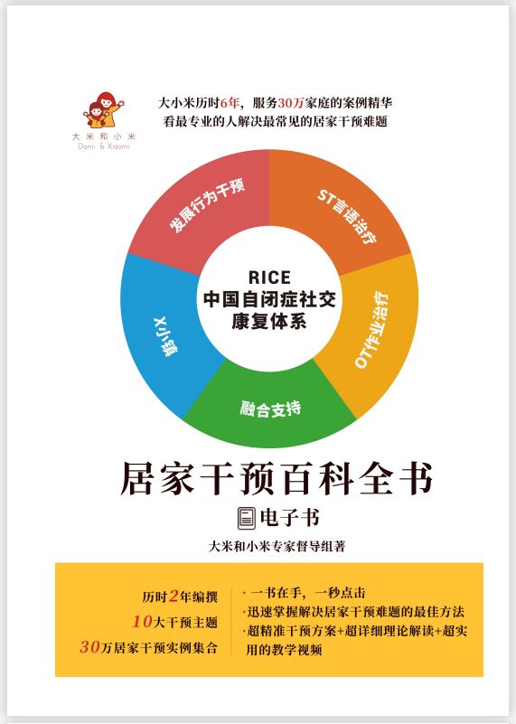 生活百科全书在线阅读:随时随地获取生活智慧,让知识获取像点外卖一样简单 生活百科全书在线阅读:随时随地获取生活智慧,让知识获取像点外卖一样简单