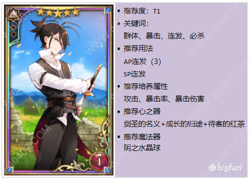 web中年男异世界网购小说:轻松解决你的阅读选择困难,享受异世界网购的快乐 web中年男异世界网购小说:轻松解决你的阅读选择困难,享受异世界网购的快乐