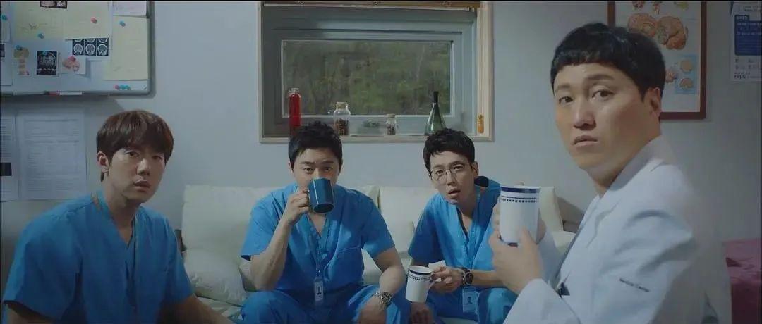 机智的医生生活在哪里看全集?正版高清完整版观看指南 机智的医生生活在哪里看全集?正版高清完整版观看指南