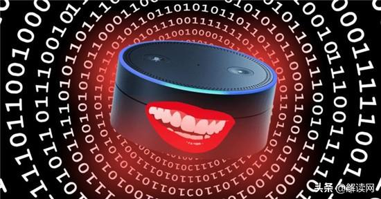 生活百科app:你的随身智能助手,解决日常烦恼,让生活更轻松快乐 生活百科app:你的随身智能助手,解决日常烦恼,让生活更轻松快乐