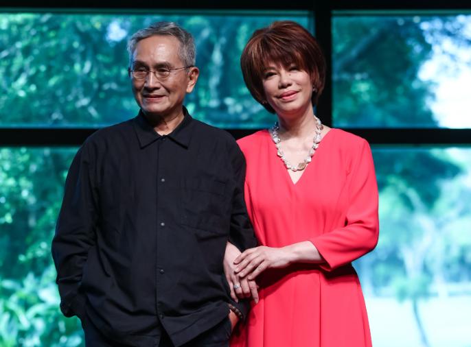 生活百科知识大全题库：解决日常难题的智慧宝库，让生活更从容有趣