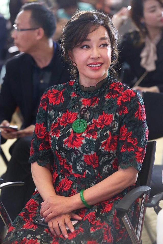 生活百科知识大全题库:解决日常难题的智慧宝库,让生活更从容有趣 生活百科知识大全题库:解决日常难题的智慧宝库,让生活更从容有趣