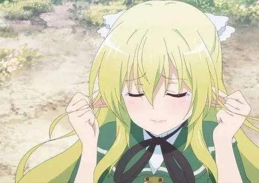 中年男的异世界网购生活下拉式:轻松阅读,开启双重人生奇幻之旅 中年男的异世界网购生活下拉式:轻松阅读,开启双重人生奇幻之旅