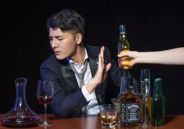 生活知识百科全书:让日常难题迎刃而解的随身智慧指南 生活知识百科全书:让日常难题迎刃而解的随身智慧指南