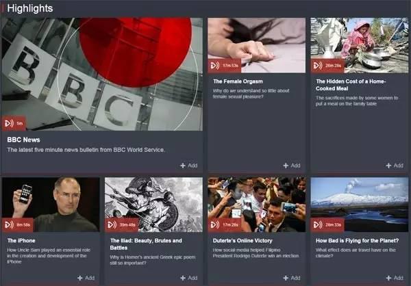 生活百科广播稿怎么写？掌握这5个技巧，轻松创作实用又亲切的广播内容