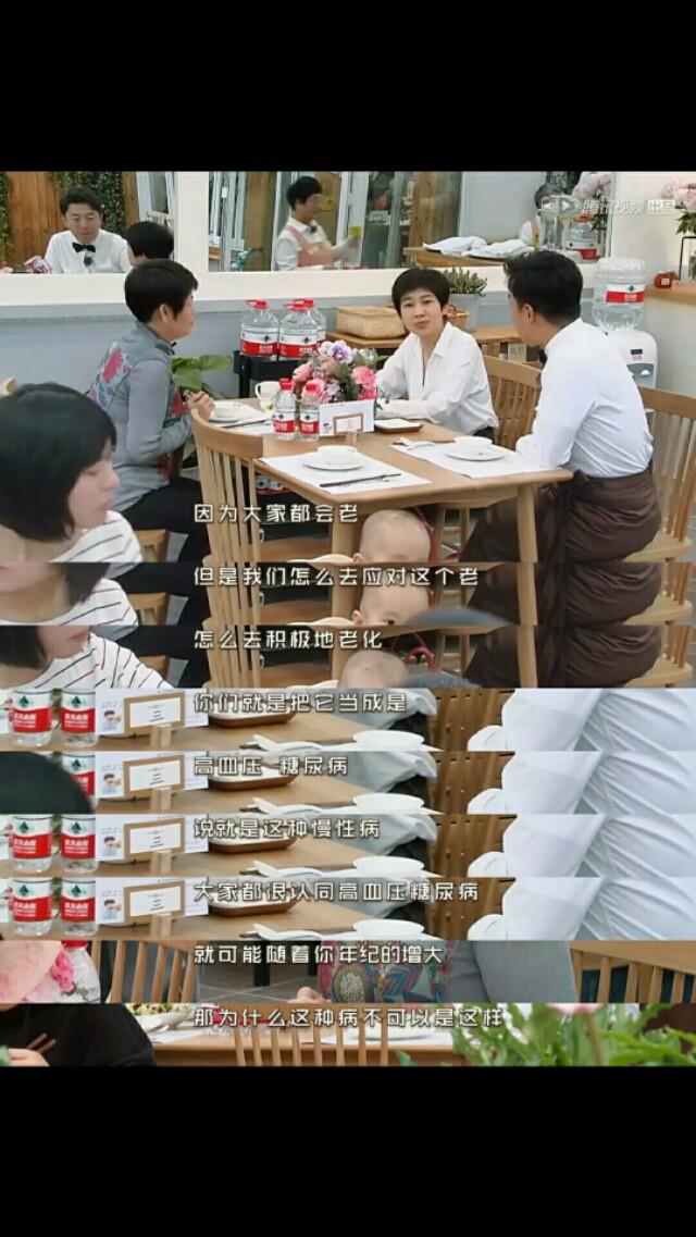 中国常识大全1000题及答案：轻松掌握中华文化，告别知识盲区