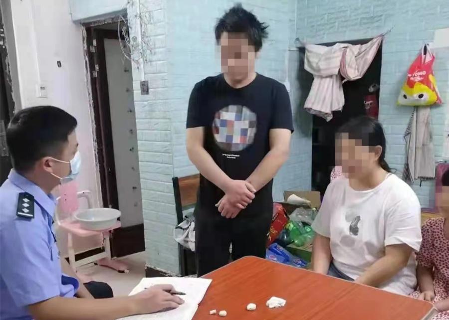 中国常识大全1000题及答案：轻松掌握中华文化，告别知识盲区