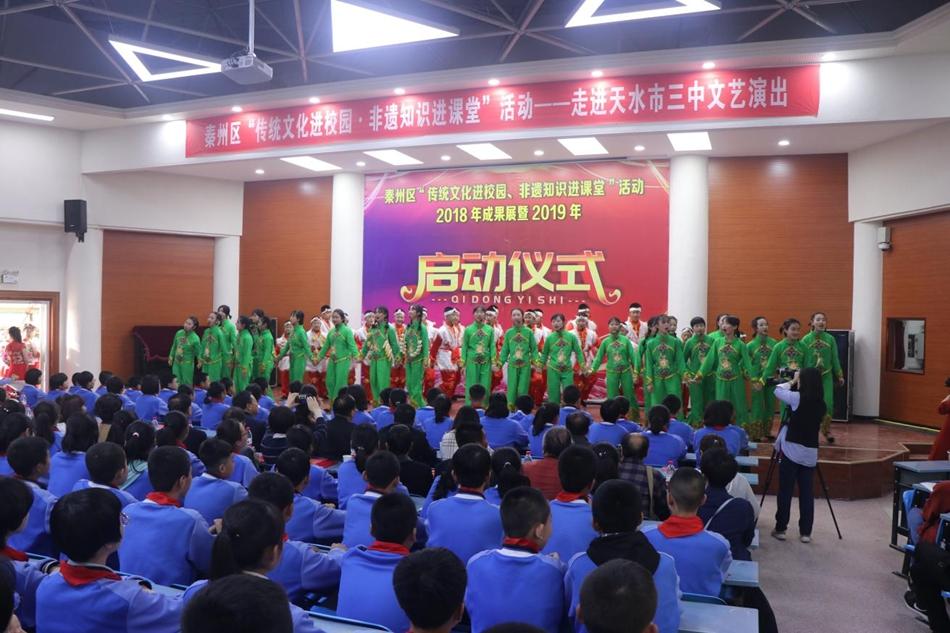 中国文化知识100题(附答案) - 轻松掌握传统文化精髓，提升文化素养与考试能力