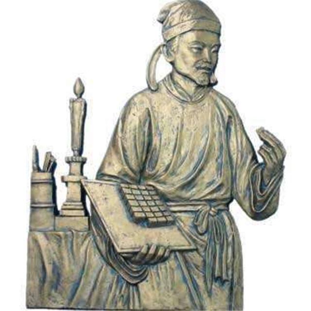 中国文化知识100题(附答案) - 轻松掌握传统文化精髓，提升文化素养与考试能力