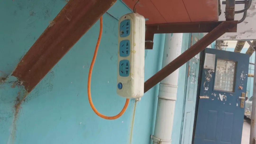 生活百科书籍推荐:轻松掌握生活智慧,告别日常烦恼的实用指南 生活百科书籍推荐:轻松掌握生活智慧,告别日常烦恼的实用指南