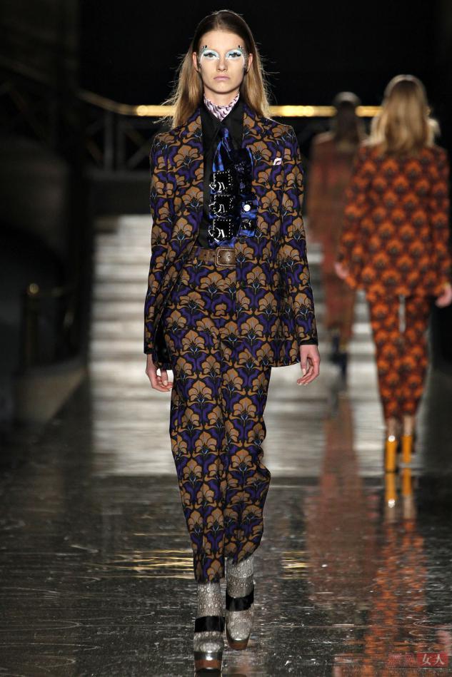 生活小百科知识大全：让繁琐变简单，让杂乱变有序的实用窍门