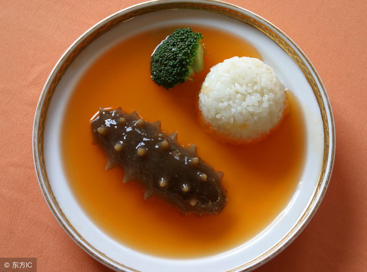 生活百科小常识有什么？揭秘100+实用技巧让生活更轻松快乐