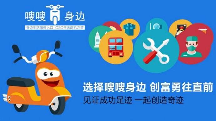 生活百科是什么意思?揭秘日常必备技能,让生活更轻松快乐 生活百科是什么意思?揭秘日常必备技能,让生活更轻松快乐