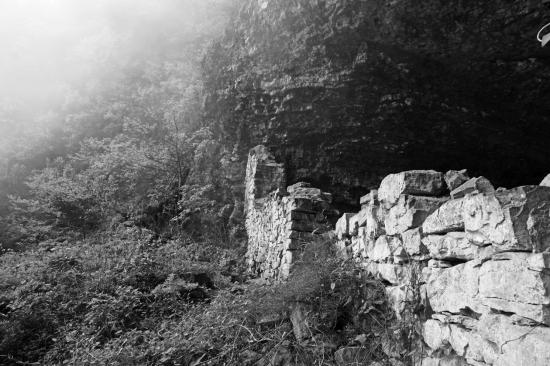 生活百科知识竞赛选择题全攻略:轻松掌握日常智慧,赢在趣味探险 生活百科知识竞赛选择题全攻略:轻松掌握日常智慧,赢在趣味探险