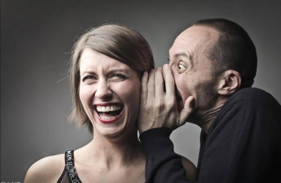 生活百科小常识手抄报制作全攻略：轻松学会实用技巧，让生活更便捷有趣