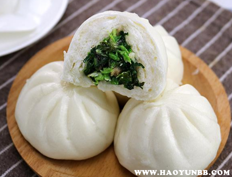 生活百科小常识手抄报制作全攻略：轻松学会实用技巧，让生活更便捷有趣