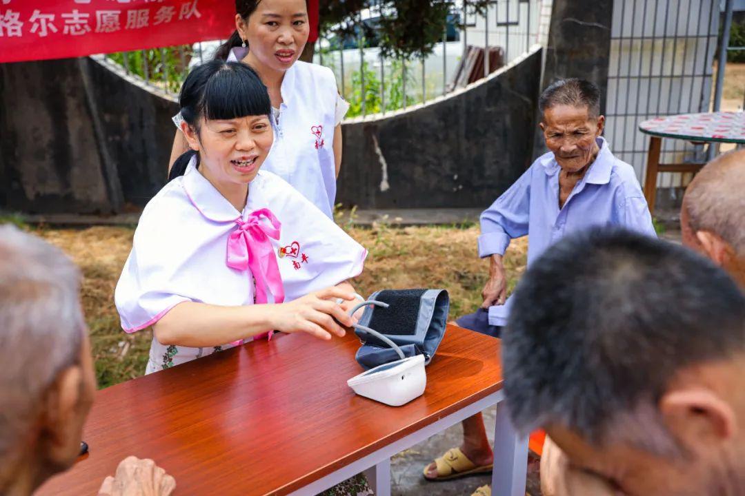 生活知识百科大全选择题:轻松掌握日常科学、安全急救与健康饮食秘诀 生活知识百科大全选择题:轻松掌握日常科学、安全急救与健康饮食秘诀