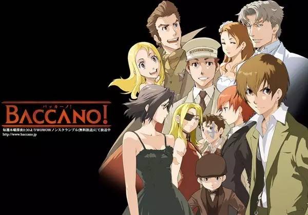 中年男人异世界网购生活漫画:用现代智慧解决异世界生存难题的快乐冒险 中年男人异世界网购生活漫画:用现代智慧解决异世界生存难题的快乐冒险