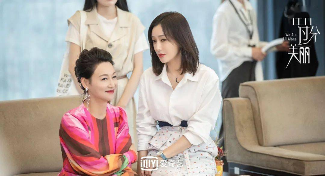 金隽婠和谁在一起了？揭秘与郑宥真恋情始末，粉丝直呼终于等到