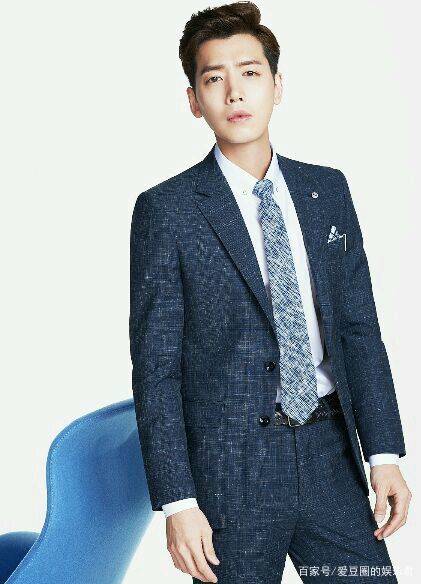 金隽婠和谁在一起了？揭秘与郑宥真恋情始末，粉丝直呼终于等到