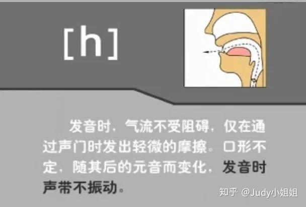 金隽读什么？正确发音jīn juàn详解，避免常见误读困扰