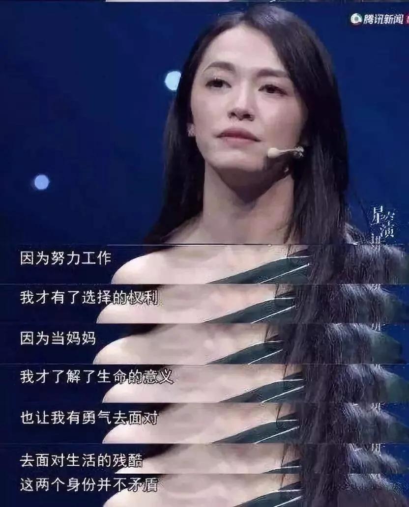 生活小百科1200例：实用技巧让生活更轻松快乐