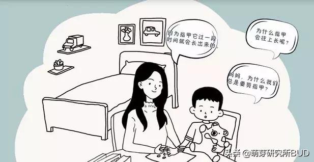 生活小百科1200例：实用技巧让生活更轻松快乐